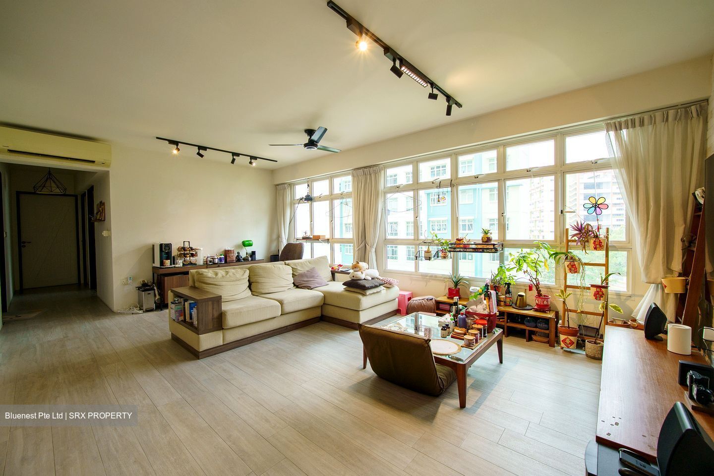 Blk 318B Yishun Greenwalk (Yishun), HDB 5 Rooms #622653871